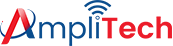 AmpliTech