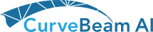 CurveBeam