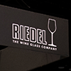 Riedel