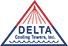 DeltaCooling