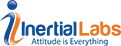 InertialLabs