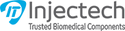 Injectech