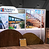 Bingaman Lumber