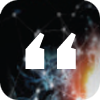 TE Data & Devices