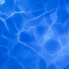 Ocean 2.0