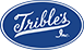 Tribles