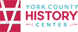 YCHC