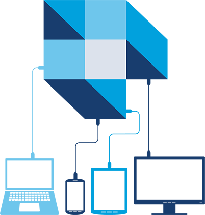 Services_Online_img