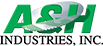 A&H-Industries