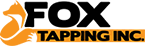 Fox-Tapping